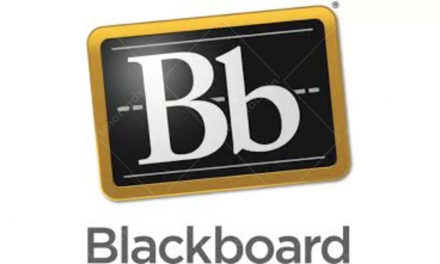 Digital Media Blackboard Edutech Advertising in India