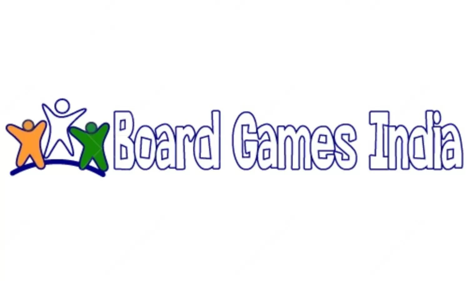 Digital Media Board Games Advertising in India