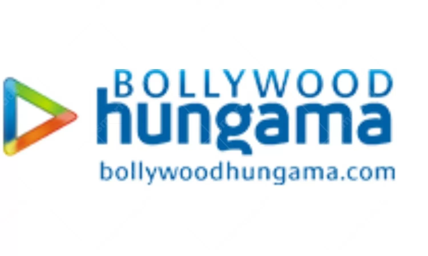 Digital Media Bollywood Hungama Advertising in India