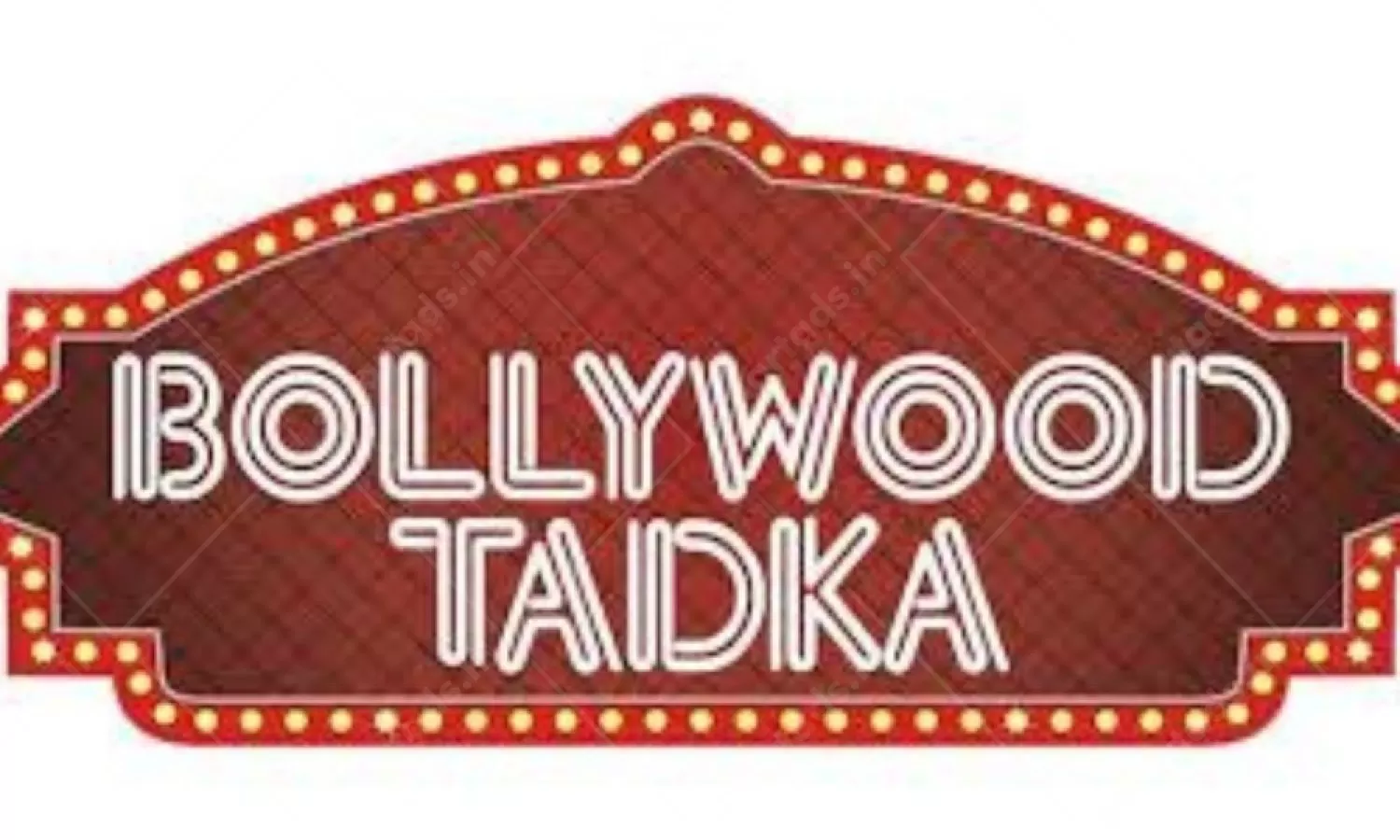 Digital Media Bollywood Tadka Advertising in India