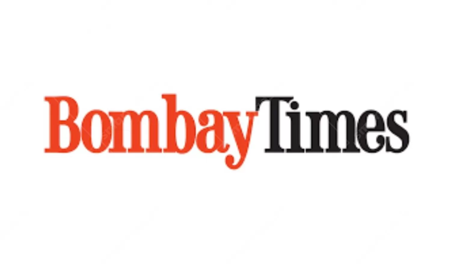 Digital Media Bombay Times Advertising in India