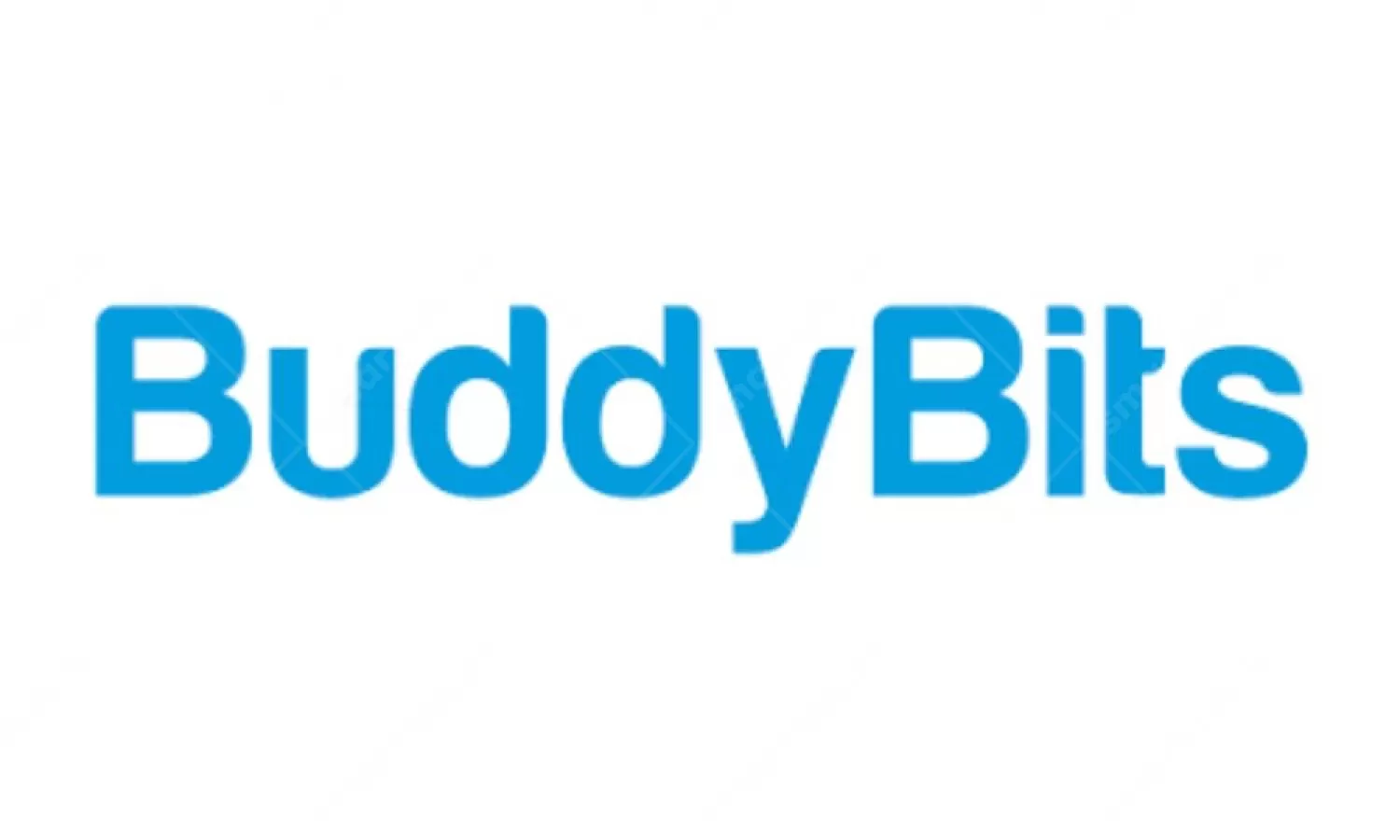 Digital Media BuddyBits Advertising in India