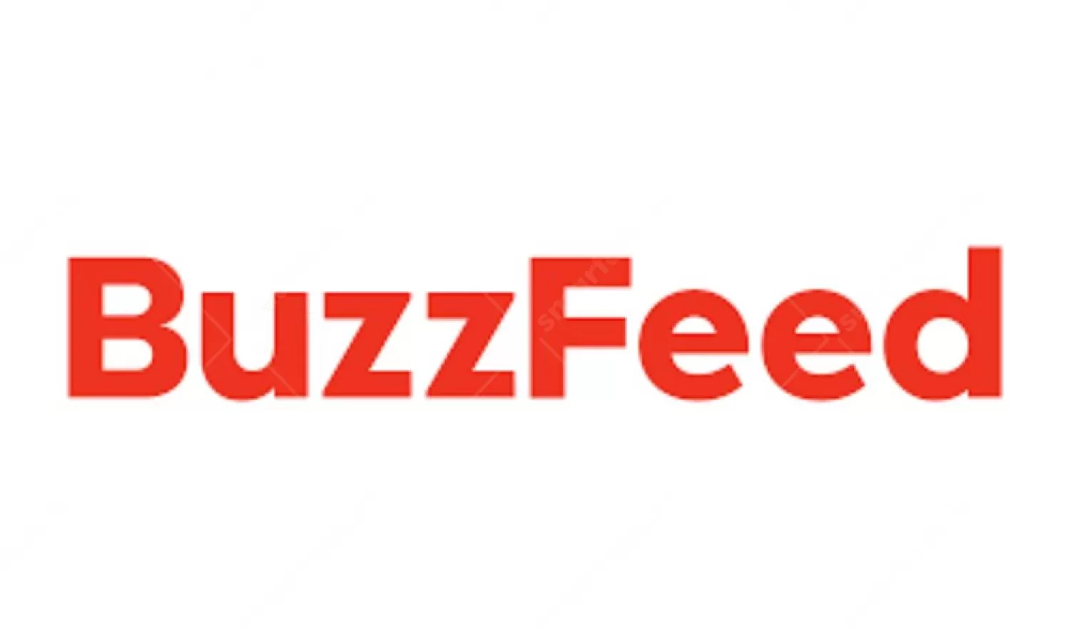 Digital Media BuzzFeed Advertising in India