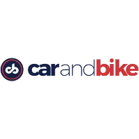 Carandbike Advertising