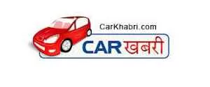 Carkhabri Advertising