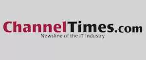 Digital Media Channel Times Advertising in India