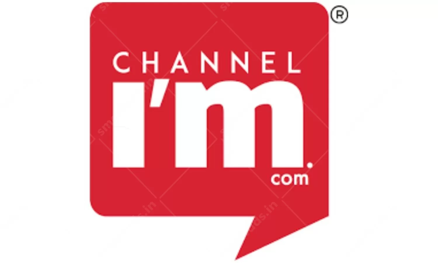 Digital Media Channeliam Advertising in India