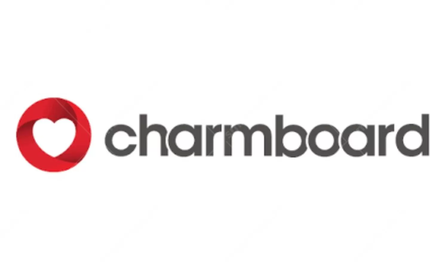 Digital Media Charmboard Advertising in India