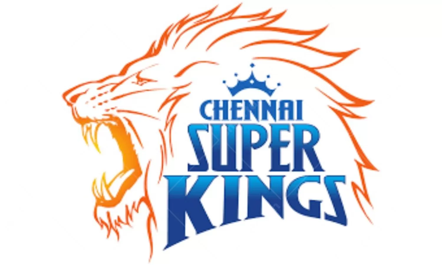 Digital Media Chennai Super Kings Advertising in India