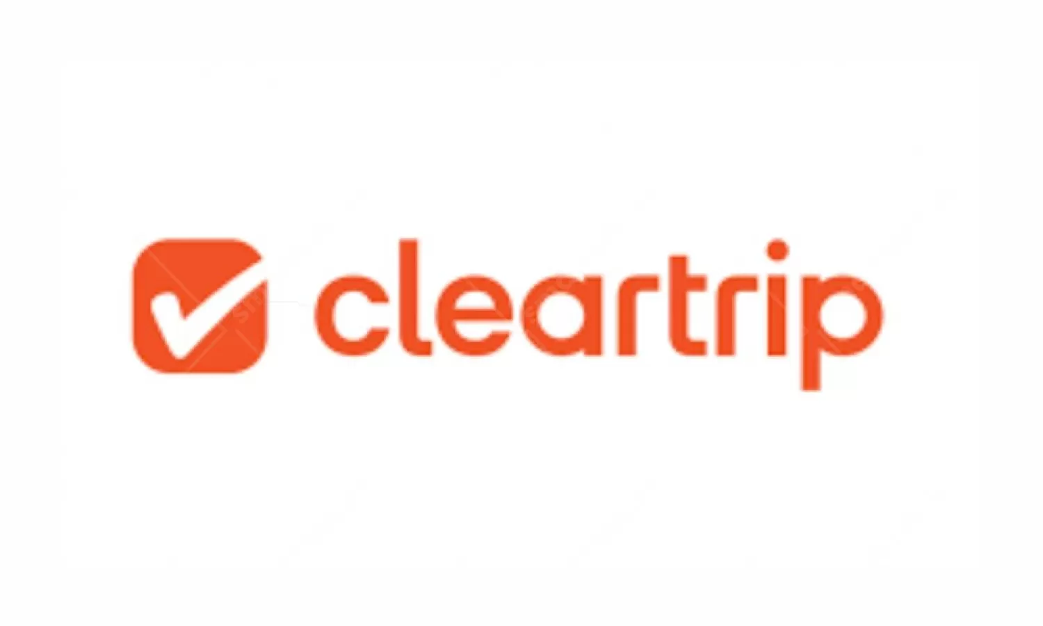 Digital Media Cleartrip Advertising in India