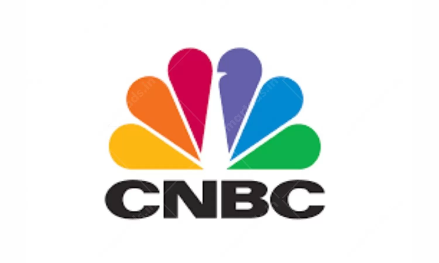 Digital Media CNBC Advertising in India