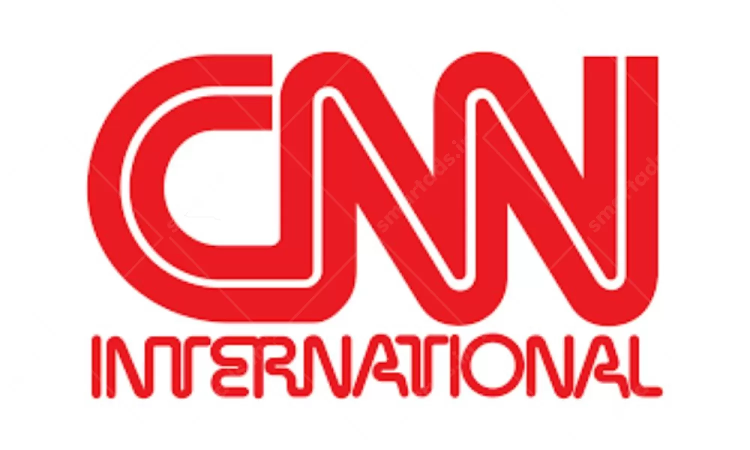 Digital Media CNN International Advertising in India