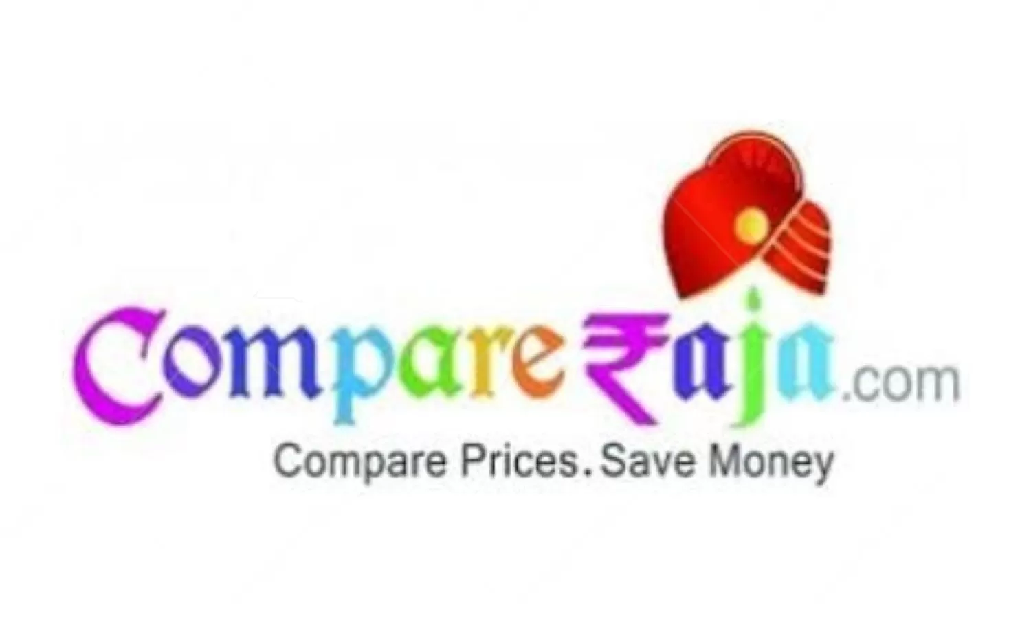 Digital Media CompareRaja Advertising in India