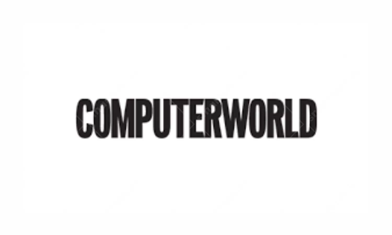 Digital Media Computer World Advertising in India