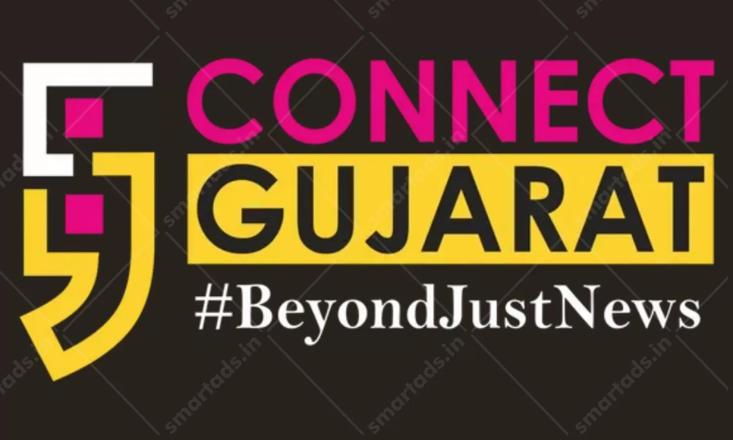 Digital Media Connect Gujarat Advertising in India