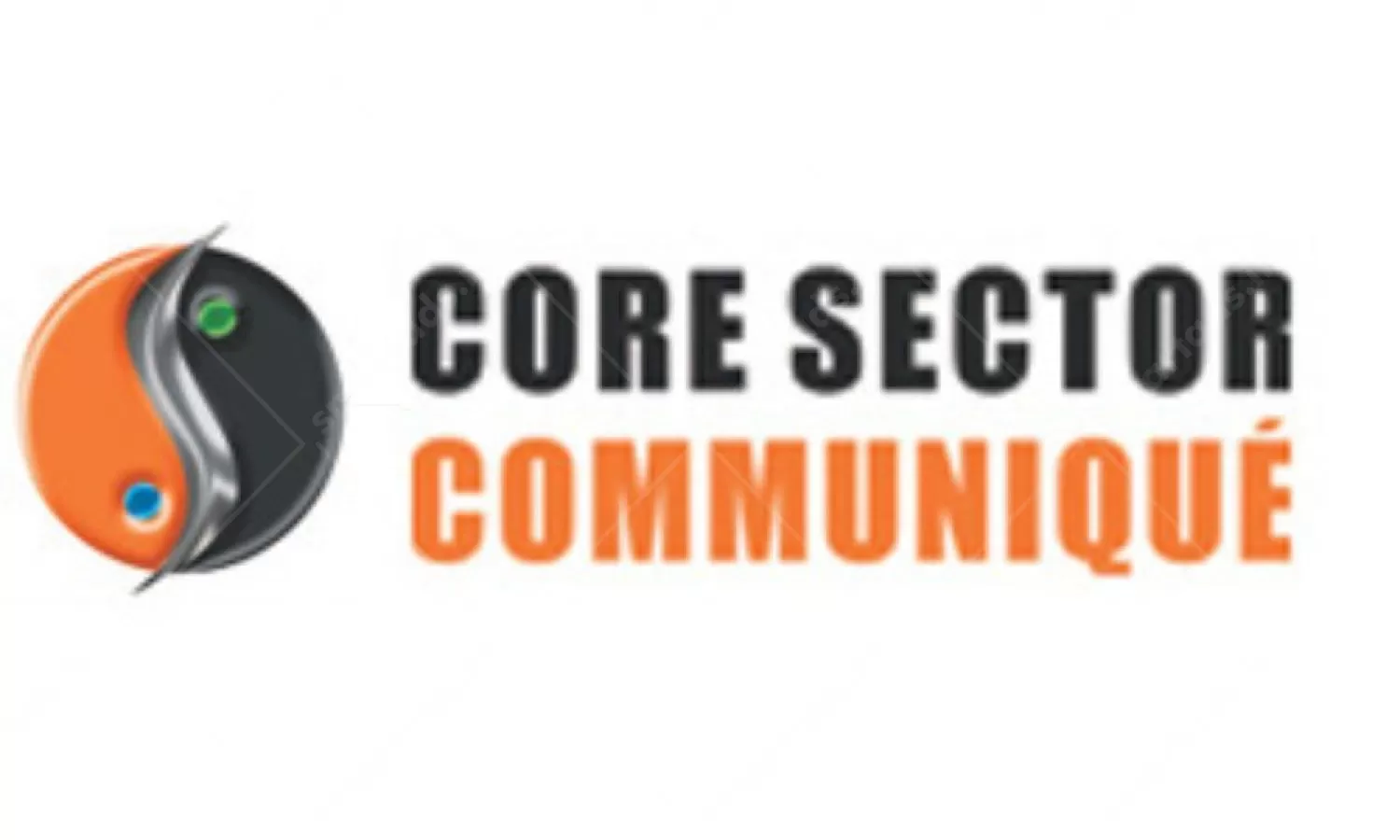 Core Communique Advertising