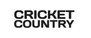 Digital Media Cricket Country Advertising in India