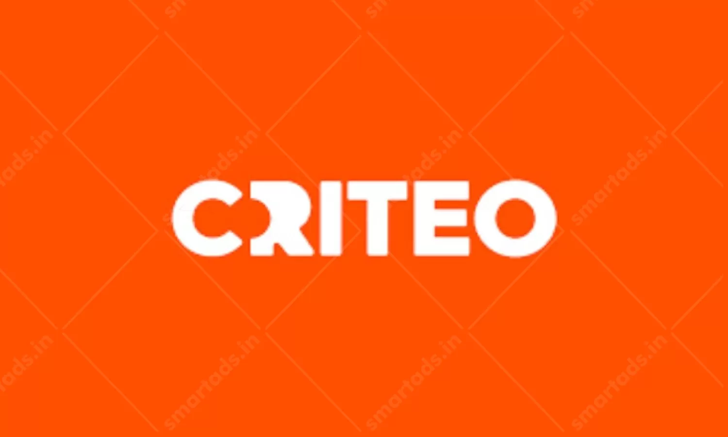 Digital Media Criteo Advertising in India