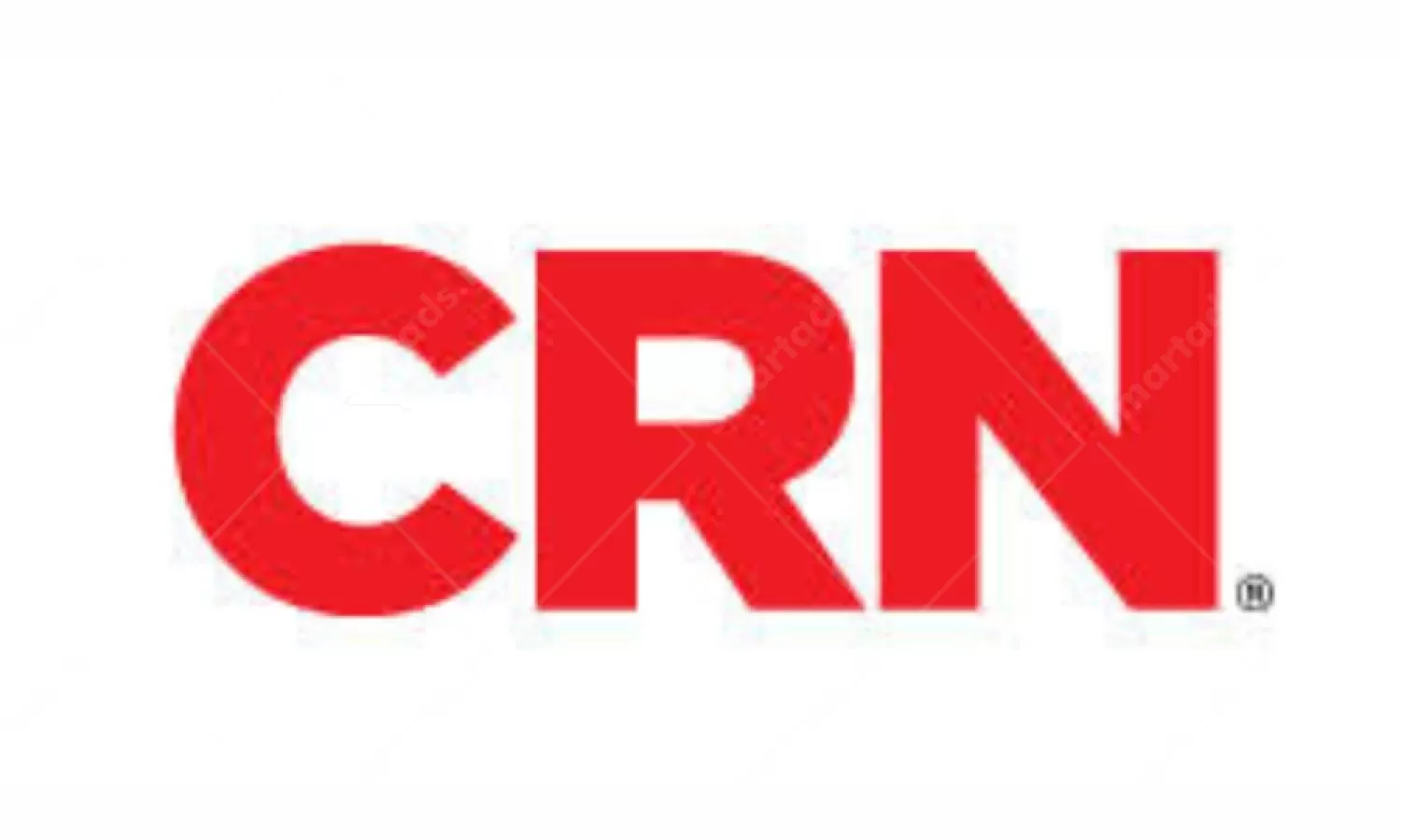 Digital Media CRN Advertising in India