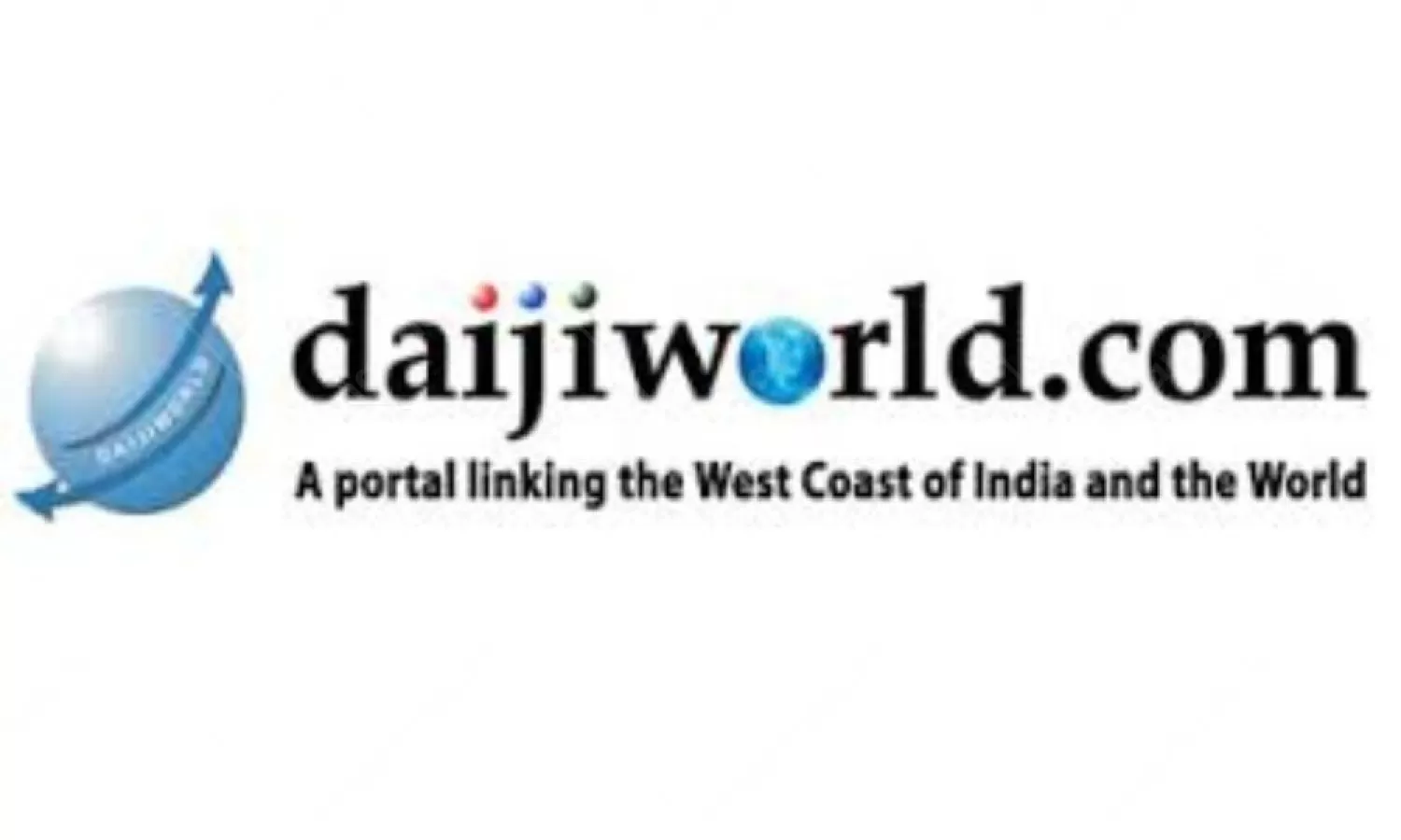 Digital Media Daijiworld Advertising in India