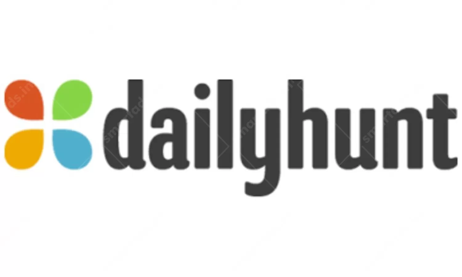 Digital Media Dailyhunt Advertising in India