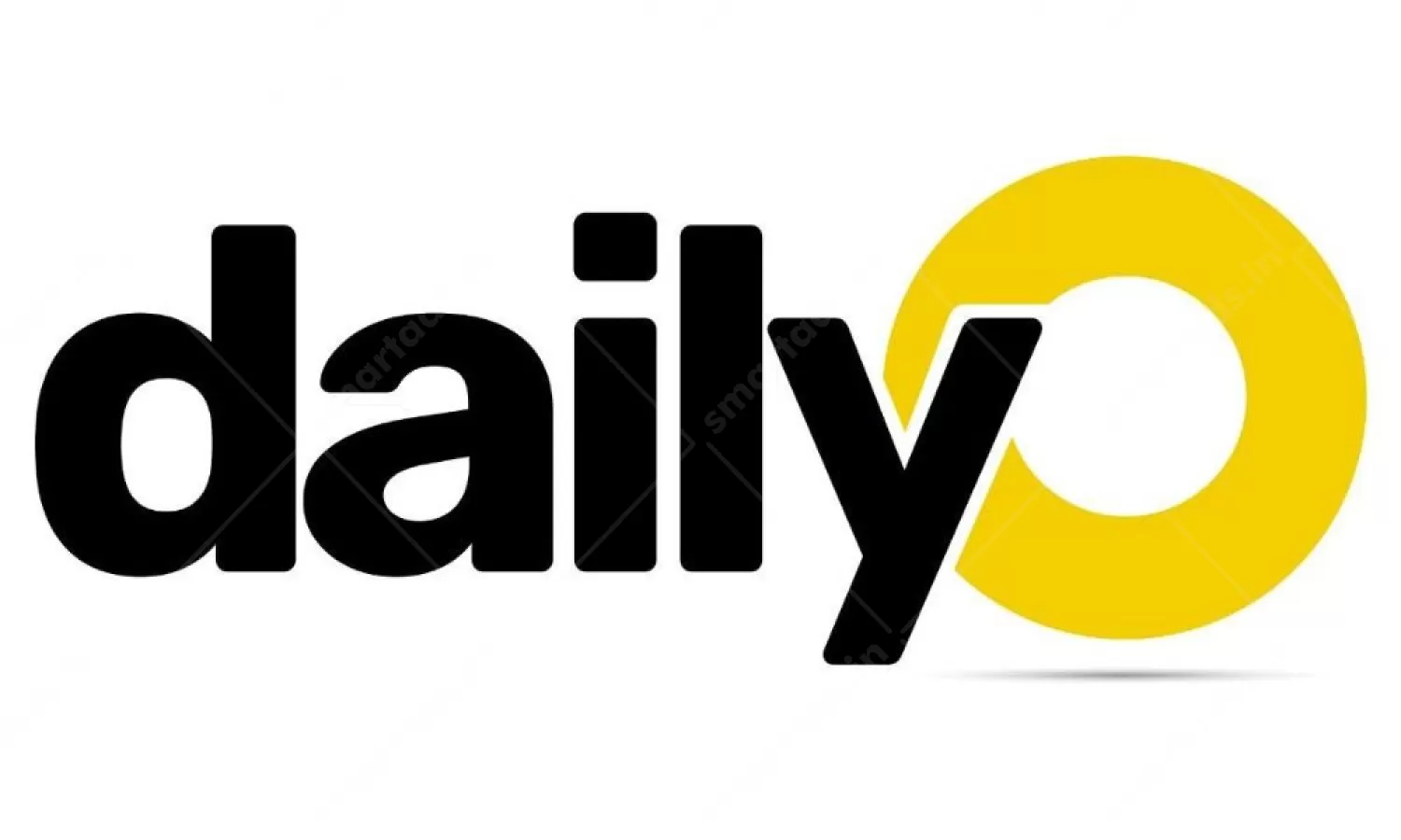 Digital Media DailyO Advertising in India