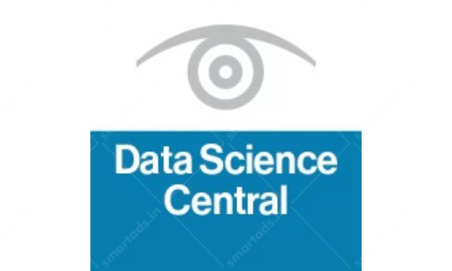 Digital Media DataScienceCentral Advertising in India