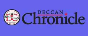 Digital Media Deccan Chronicle Advertising in India