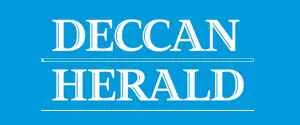 Digital Media Deccan Herald Advertising in India