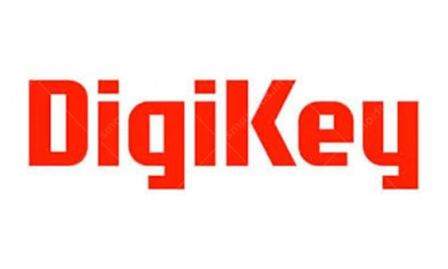 Digital Media DigiKey Advertising in India