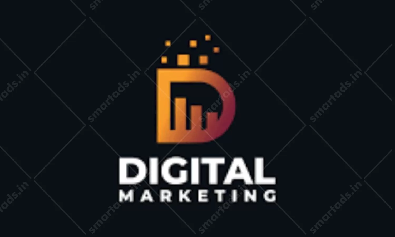 Digital Media Digital Marketing Advertising in Mumbai
