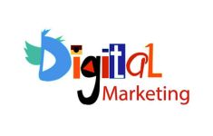 Digital Media Smartphone Users Advertising in India