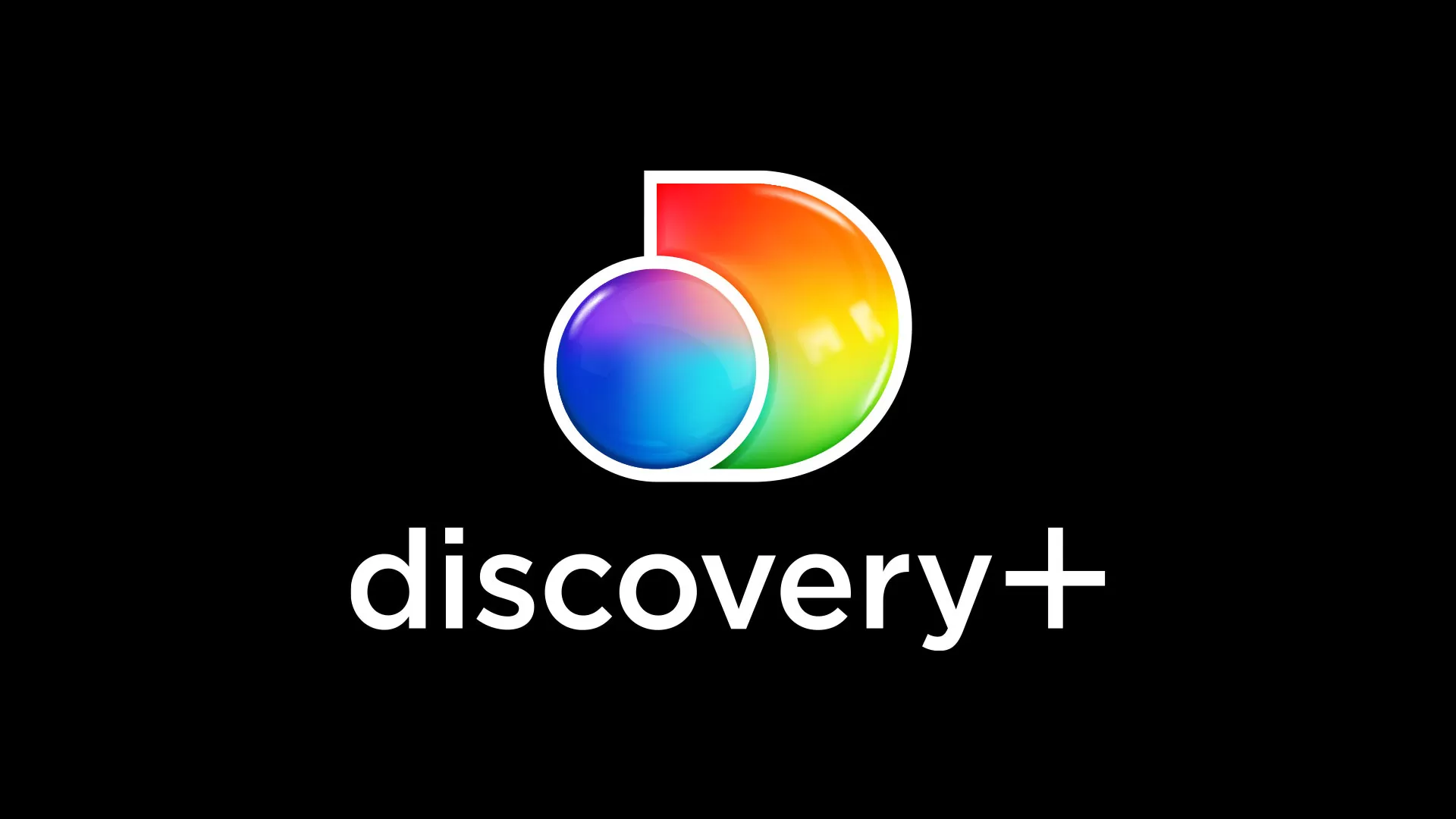 Discovery Plus Advertising
