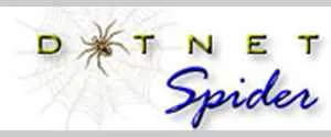 Digital Media DotNet Spider Advertising in India