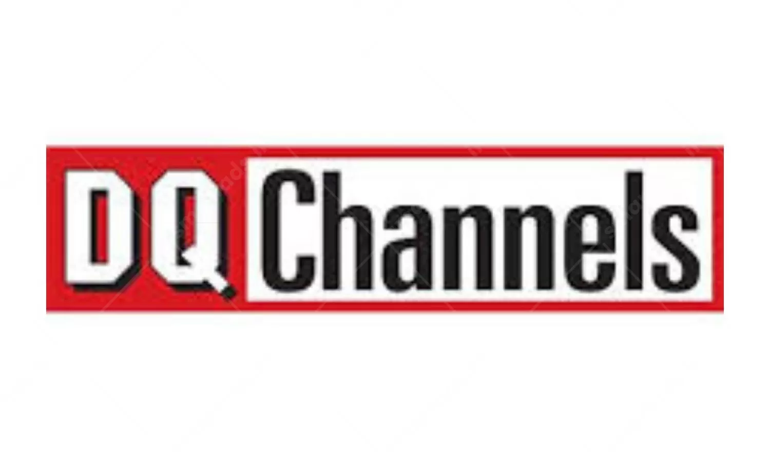 Digital Media DQ Channels Advertising in India