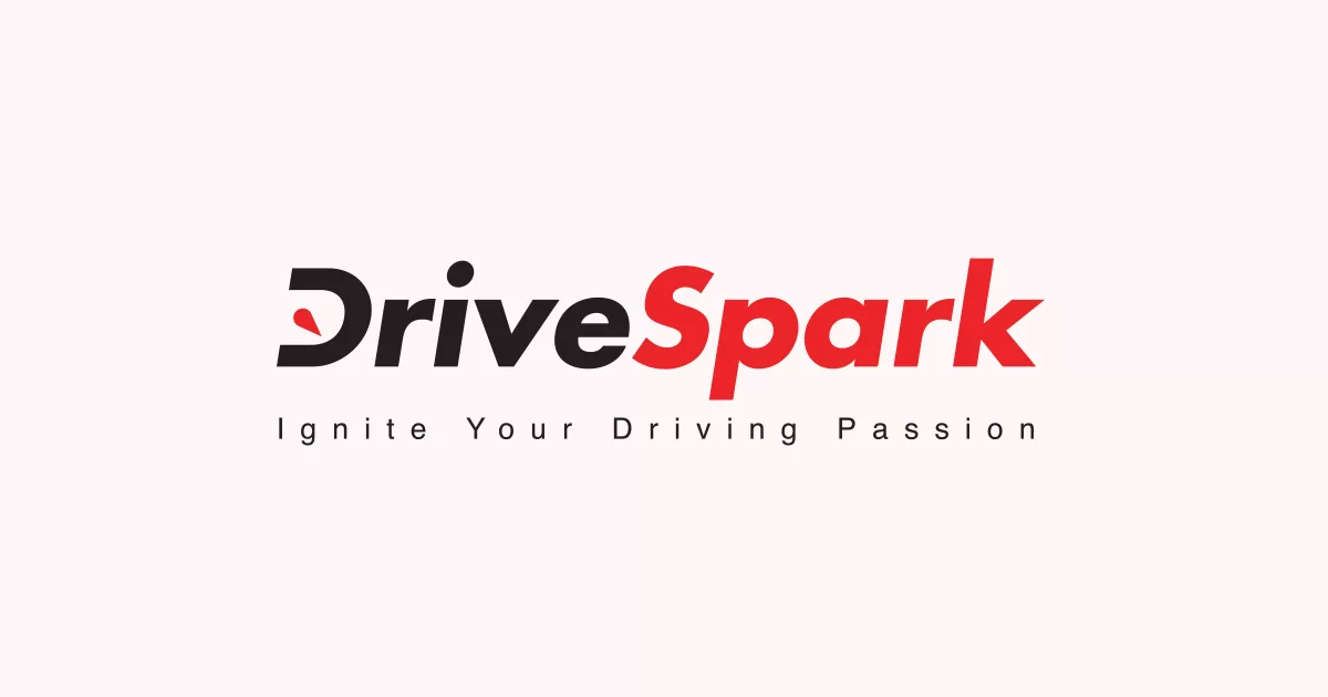 Digital Media Drivespark Advertising in India