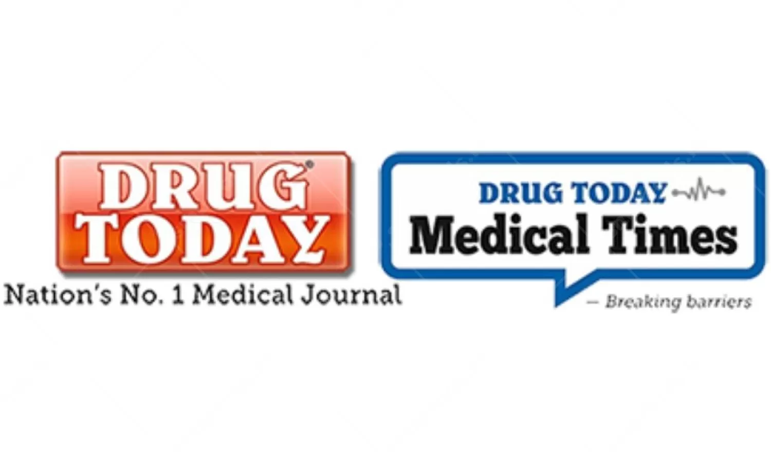 Digital Media Drug Today Advertising in India