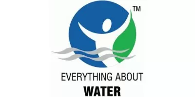EA Water Advertising