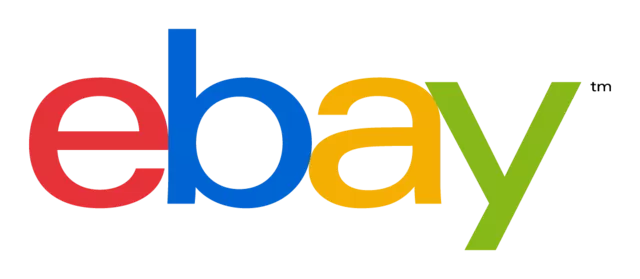 Digital Media EBay Advertising in India