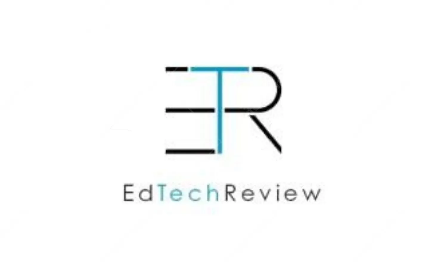 Digital Media EdTechReview Advertising in India