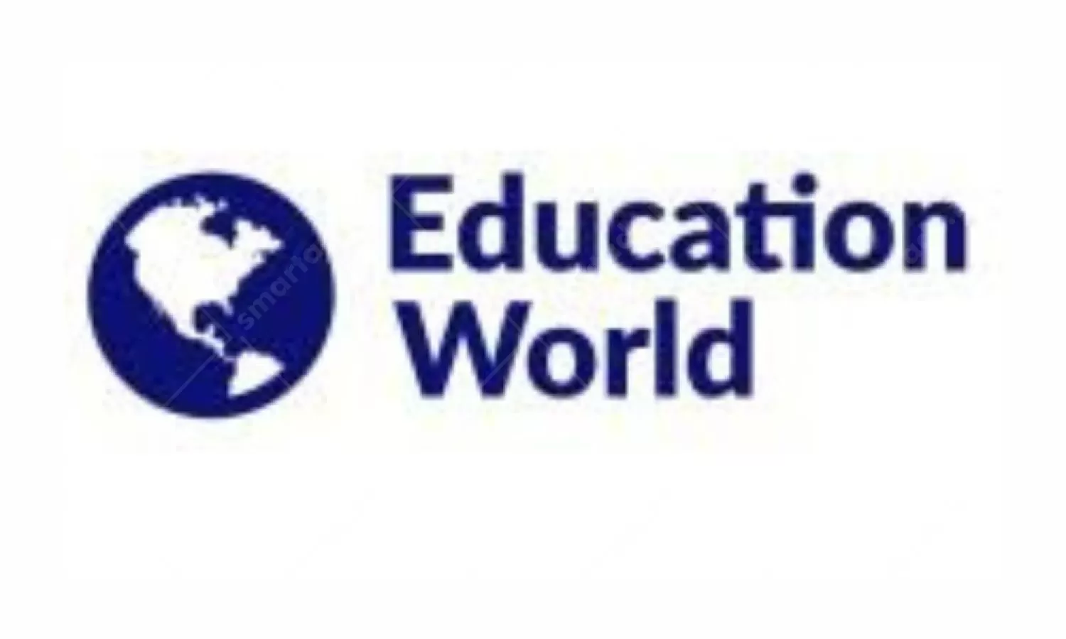 Digital Media Education World Advertising in India