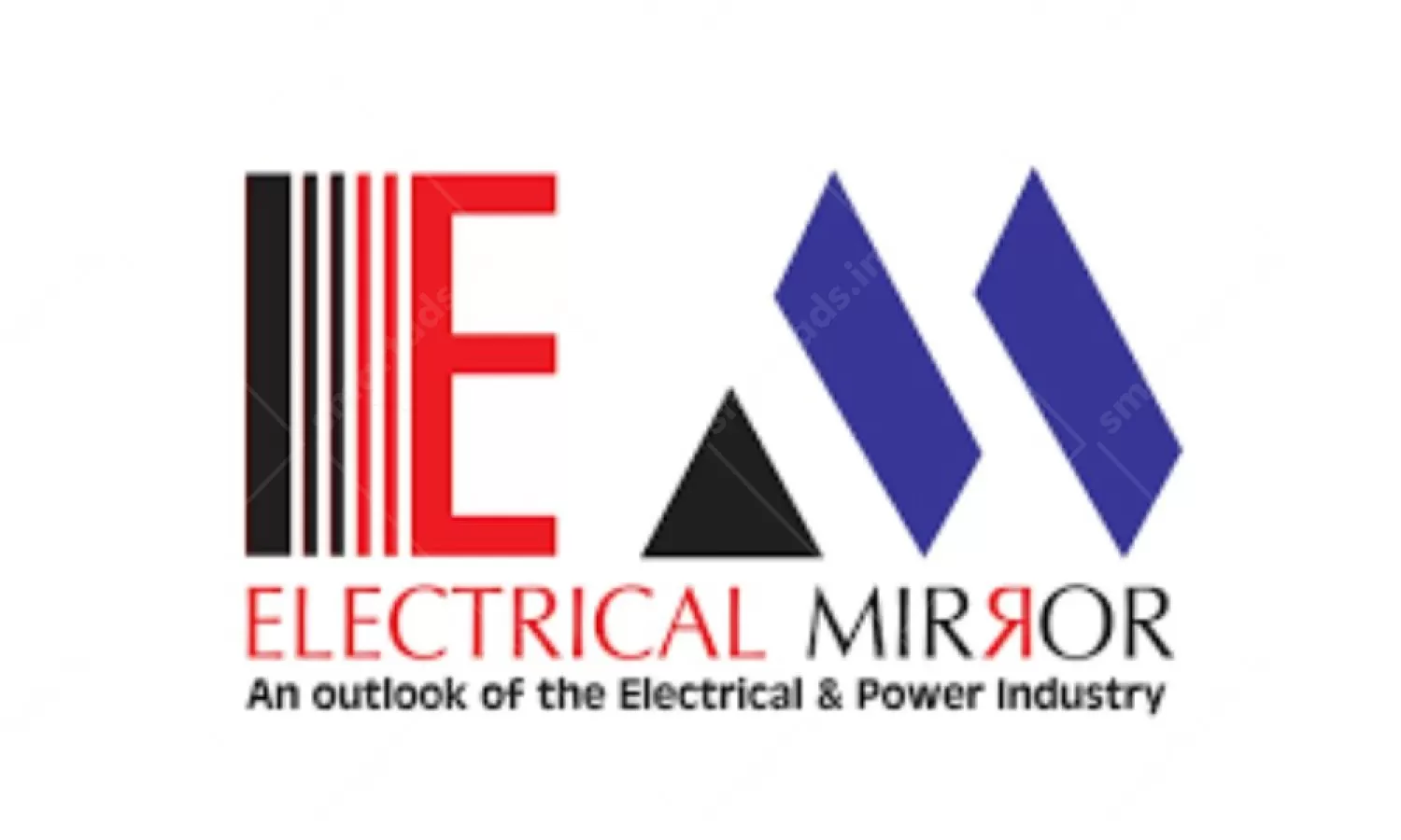 Digital Media Electrical Mirror Advertising in India