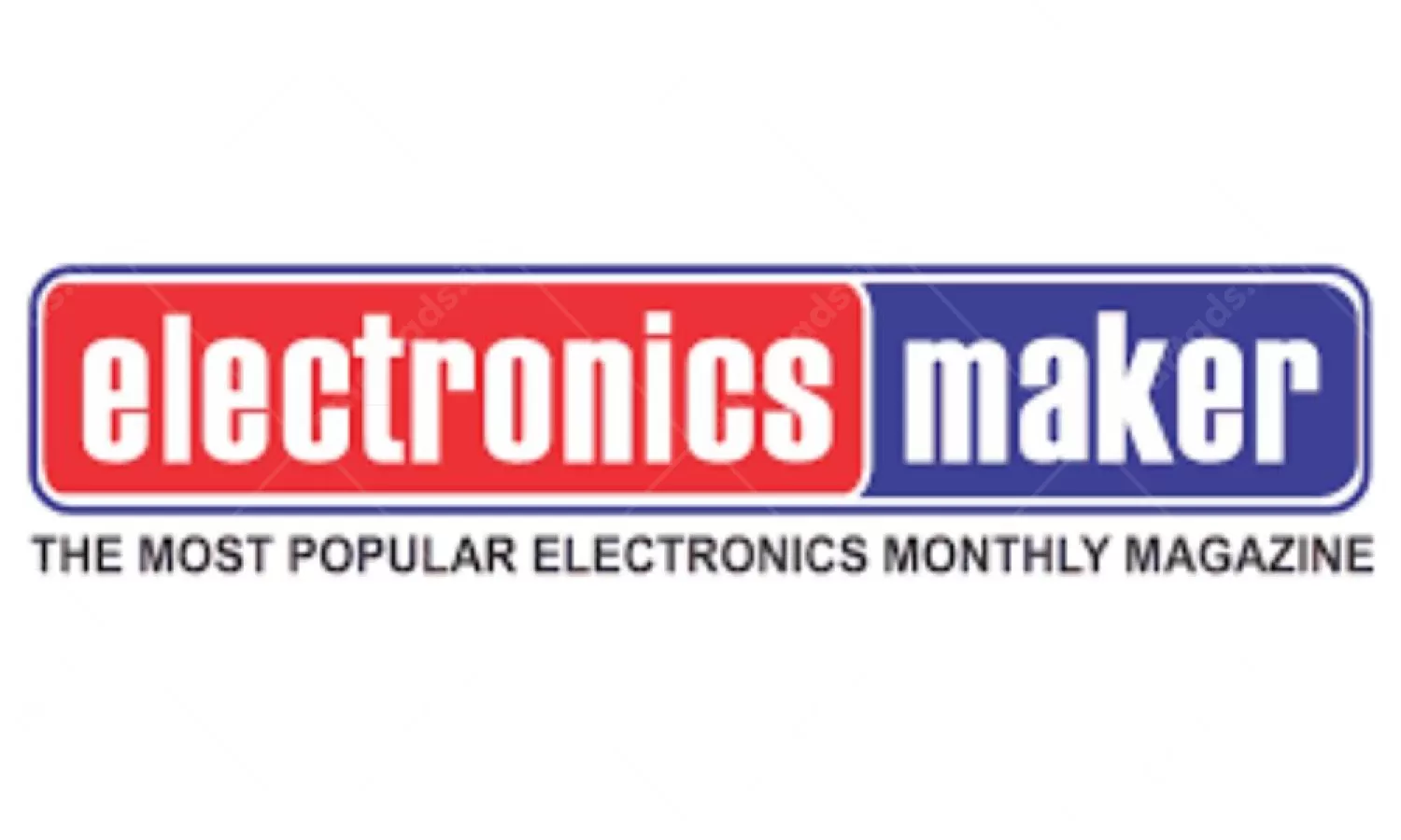 Digital Media Electronics Maker Advertising in India