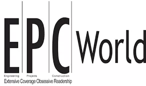 EPC World Advertising