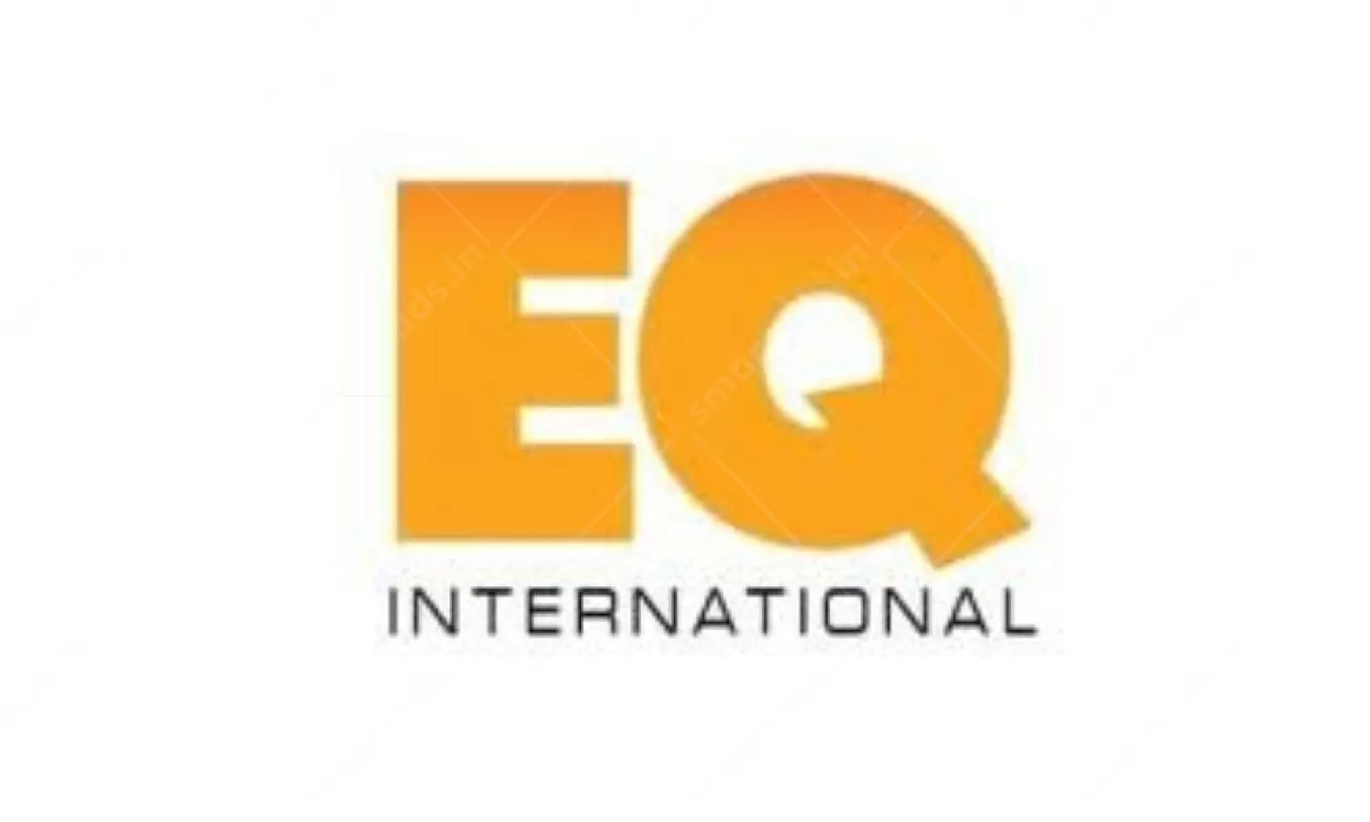 Digital Media EQ Mag Pro Advertising in India