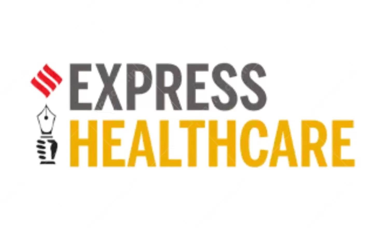 Digital Media Express Healthcare Advertising in India