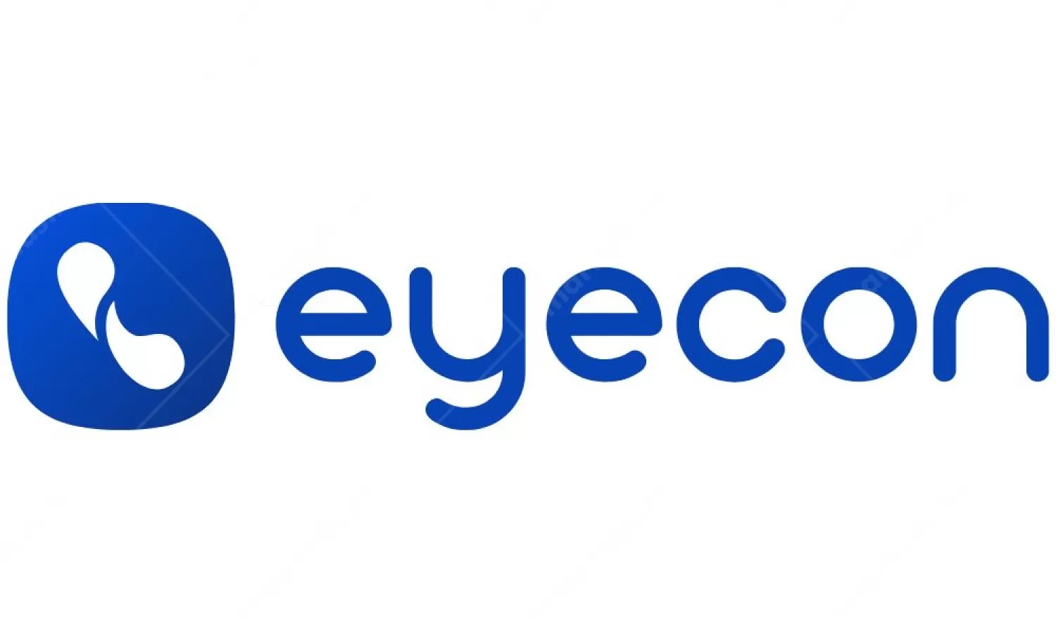 Digital Media Eyecon Advertising in India