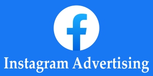 Digital Media Facebook Advertising in India