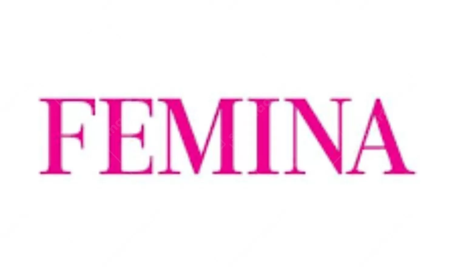 Digital Media Femina Advertising in India