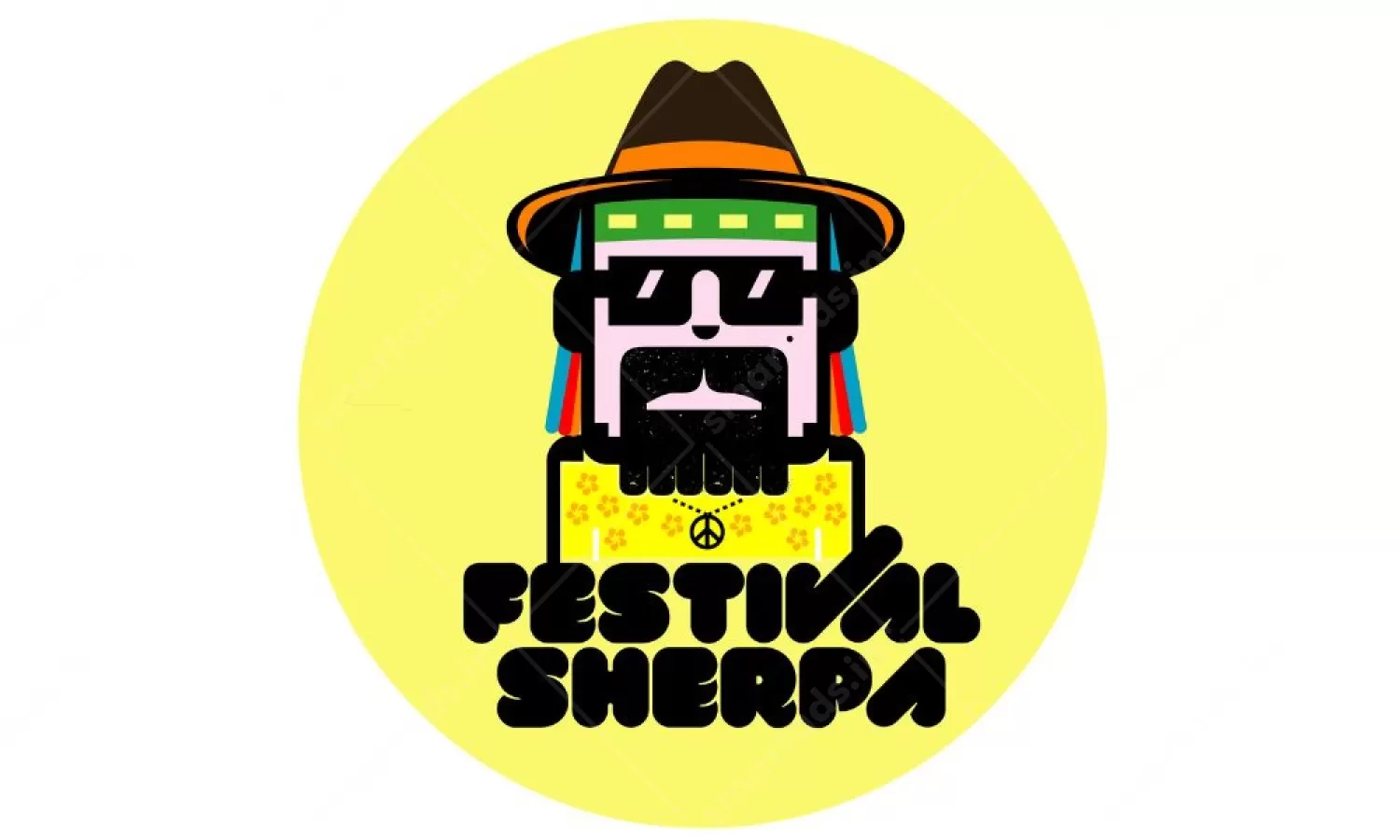 Digital Media Festival Sherpa Advertising in India